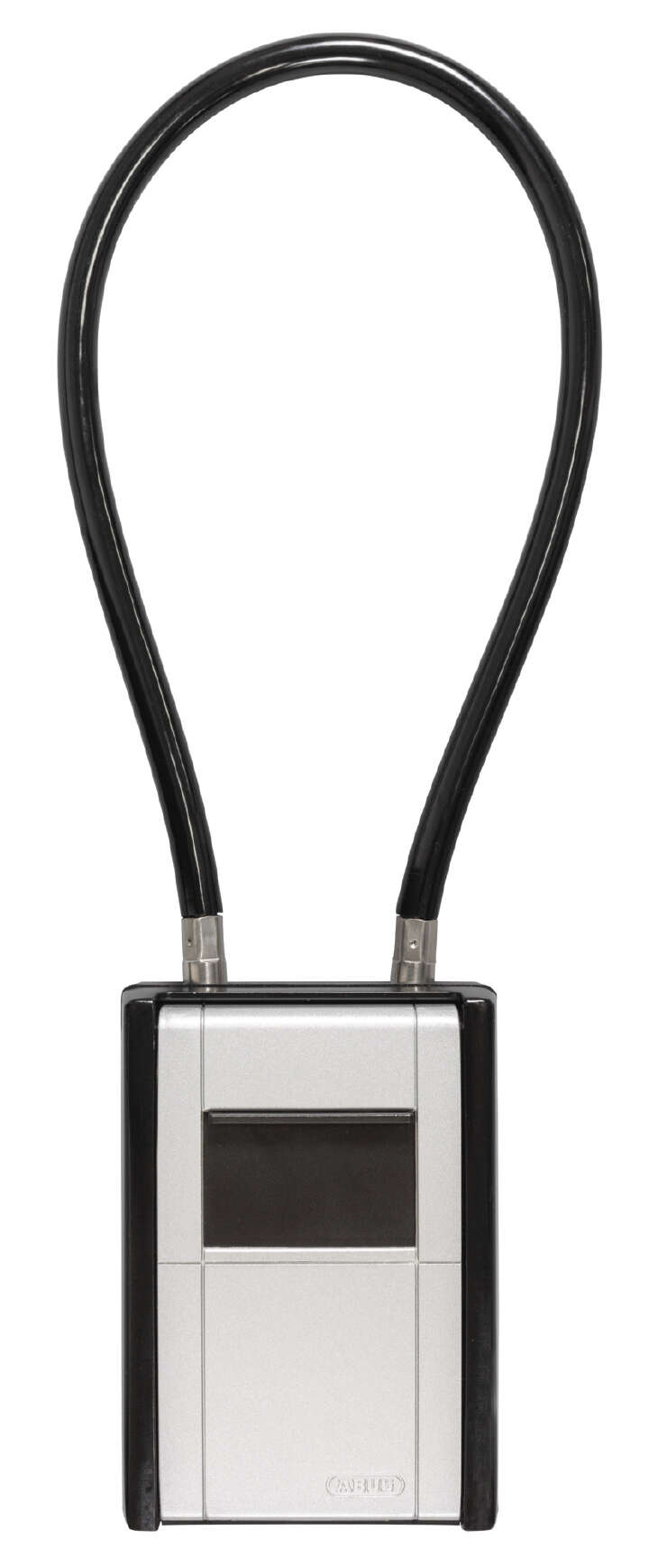 ABUS KeyGarage 797 FLEX mit Kabel